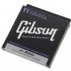 Gibson SAG J200UL Saiten fr Westerngitarre