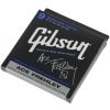 Gibson SEG AFS Ace Frehley Signature Saiten fr E-Gitarre