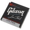 Gibson SEG LP10 Les Paul Electric Saiten fr E-Gitarre