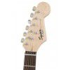Fender Squier Bullet SSS AWT Tremolo E-Gitarre