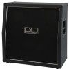 David Laboga 412A-PS/V30 4x12″ Gitarrenbox