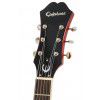 Epiphone Casino CH E-Gitarre