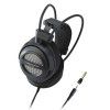 Audio Technica ATH-TAD400 Kopfhrer