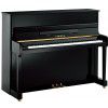 Yamaha P 116 M PE Piano