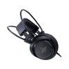 Audio Technica ATH-T500 (40 Ohm) geschlossene Kopfhrer