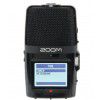 ZooM H2n Handy Recorder