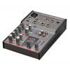 Phonic AM120MKIII Mixer