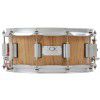 DrumCraft Lignum Oak Snare 13x6 #8243;  Trommel