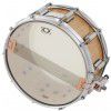 DrumCraft Lignum Oak Snare 13x6 #8243;  Trommel