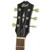 Cort CR200 GT E-Gitarre