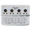Alesis iO4 USB-Audiointerface