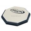 Orion Practice Pad