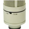 MXL 990S Mikrofon
