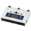 TC Helicon VoiceLive Play GTX Stimmwandler