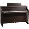 Roland HP 507 RW E-Piano
