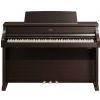 Roland HP 507 RW E-Piano