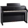 Roland HP 507 SB E-Piano