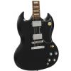 Gibson SG 61 Reissue Satin SE E-Gitarre