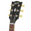 Gibson SG 61 Reissue Satin SE E-Gitarre