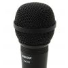 Shure SV 200 dynamisches Mikrofon