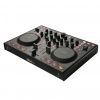 Reloop Mixage - Interface Edition MK2 DJ