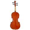 Verona Violin FT-V11 ?