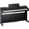 Roland RP 301 SB E-Piano