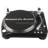 American Audio B-Stock TT Record USB Plattenspieler