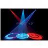 American DJ B-Stock Comscan LED DMX skaner - Lichteffekt