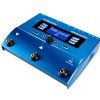 TC Helicon VoiceLive Play Stimmwandler
