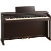 Roland HP 503 RW E-Piano