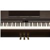 Roland HP 503 RW E-Piano