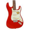 Fender Squier Classic Vibe Strat 60′s Strat CAR E-Gitarre