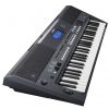 Yamaha PSR E 433 Keyboard