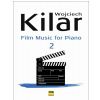 PWM Kilar Wojciech - Film music for piano 2