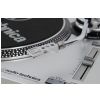 Audio Technica LP120USB Plattenspieler