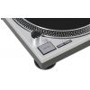 Audio Technica LP120USB Plattenspieler