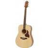 Crafter D6 NT Westerngitarre