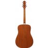 Crafter D6 NT Westerngitarre