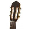 EverPlay Luthier-2 cut Konzertgitarre