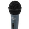 Superlux ECO-88S dynamisches Mikrofon