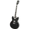 Gibson Midtown Custom EB E-Gitarre