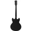 Gibson Midtown Custom EB E-Gitarre
