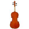 Verona Violin FT-V11 1/4