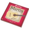 Martin M220 Saitensatz fr Konzertgitarre