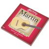 Martin M260B Saitensatz fr Konzertgitarre