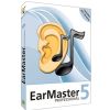 EarMaster Pro 5 Computerprogramm