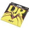 DR DDT-11 Drop-Down Tuning Saiten für E-Gitarre