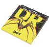 DR DDT-65 Drop-Down Tuning Saiten fr Bassgitarre