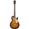 Gibson Les Paul Traditional Plus Desert Burst E-Gitarre